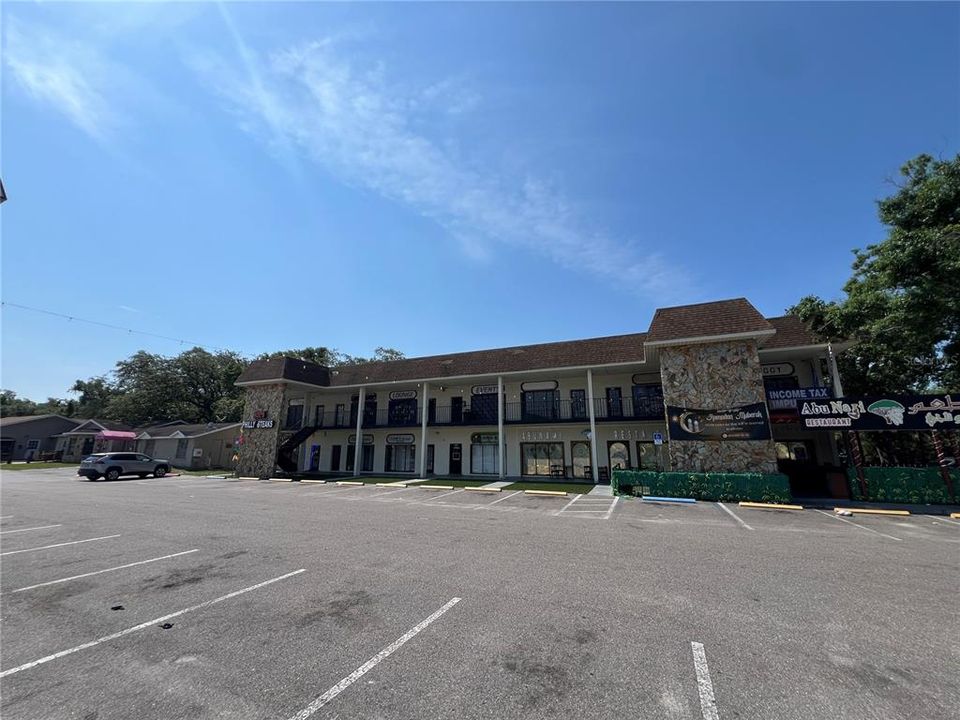 For Sale: $23,028 (0 beds, 0 baths, 24210 Square Feet)