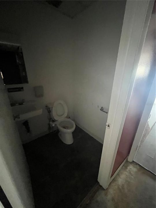 For Sale: $23,028 (0 beds, 0 baths, 24210 Square Feet)