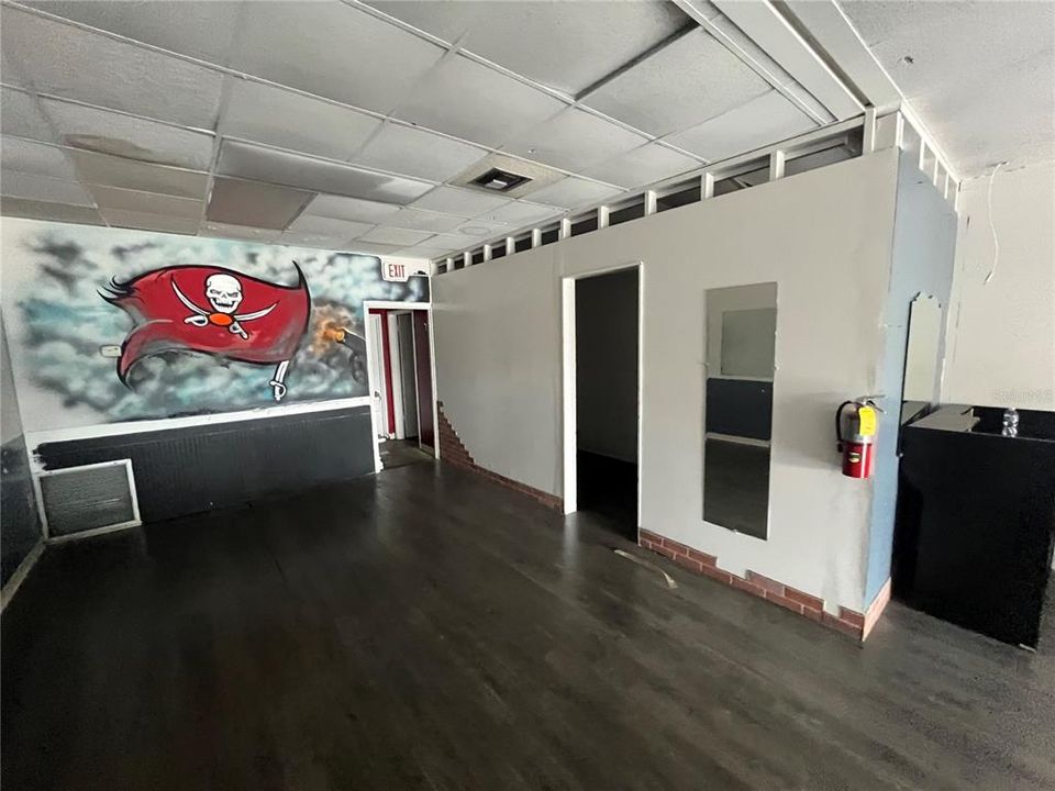 For Sale: $23,028 (0 beds, 0 baths, 24210 Square Feet)