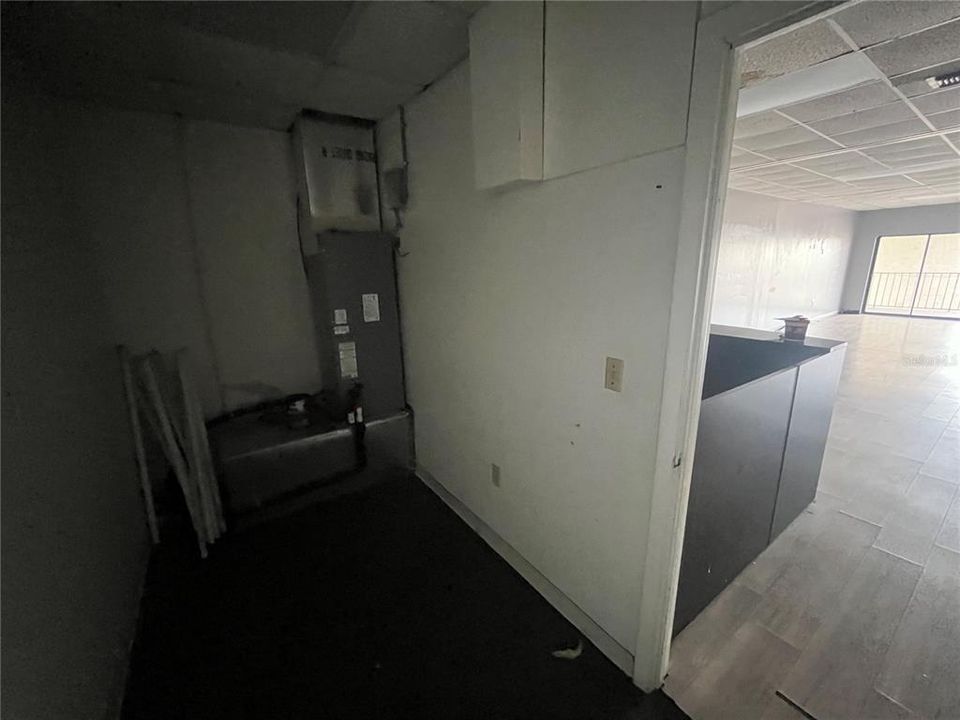 For Sale: $23,028 (0 beds, 0 baths, 24210 Square Feet)