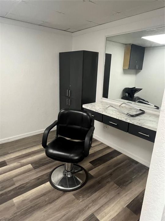 For Sale: $23,028 (0 beds, 0 baths, 24210 Square Feet)