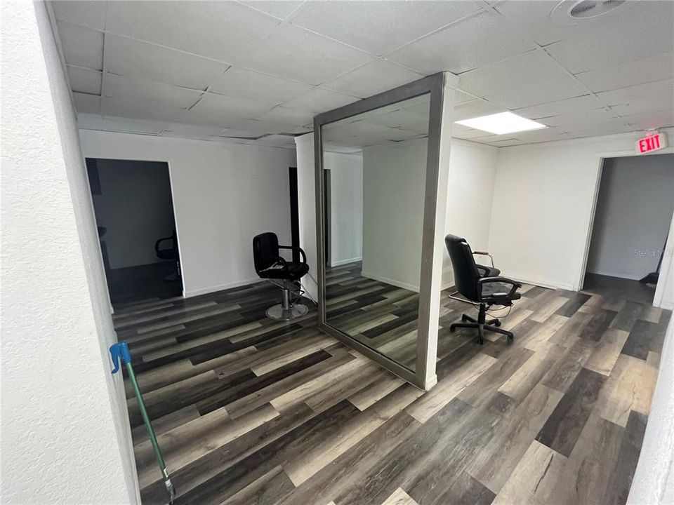 For Sale: $23,028 (0 beds, 0 baths, 24210 Square Feet)