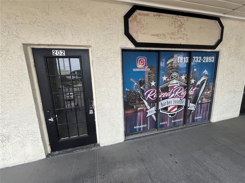 For Sale: $23,028 (0 beds, 0 baths, 24210 Square Feet)