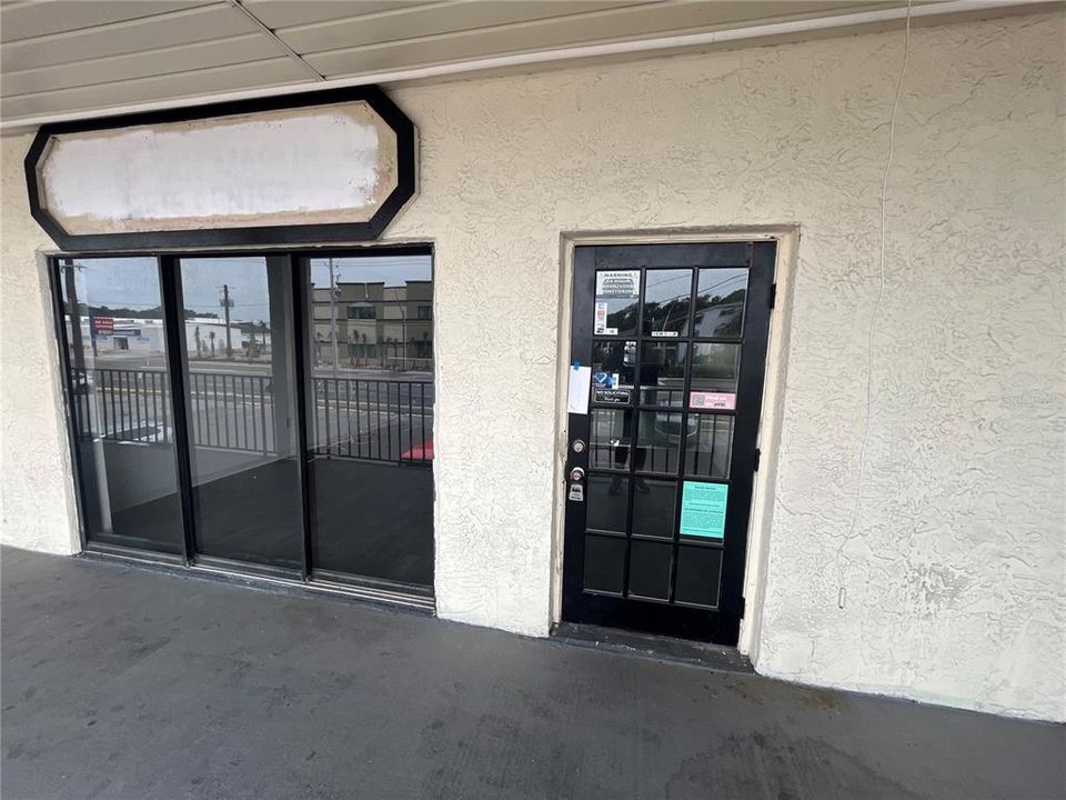 For Sale: $23,028 (0 beds, 0 baths, 24210 Square Feet)