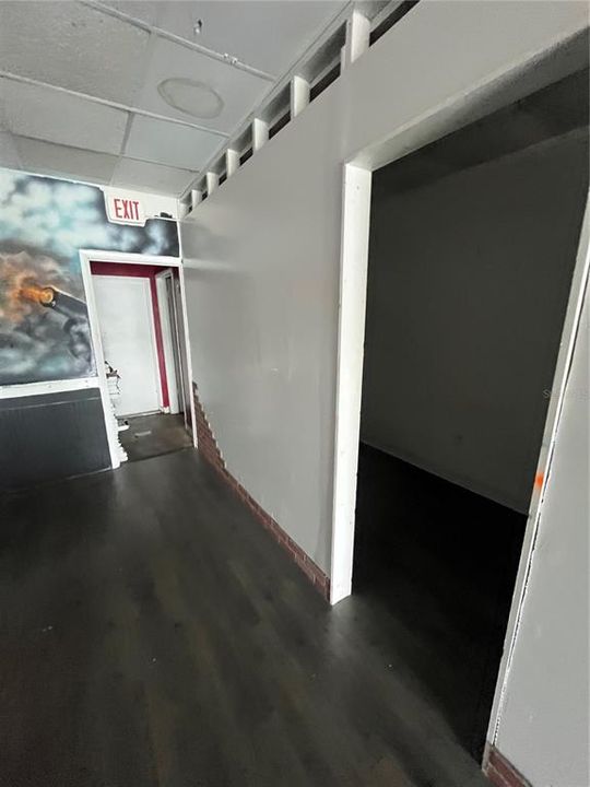 For Sale: $23,028 (0 beds, 0 baths, 24210 Square Feet)