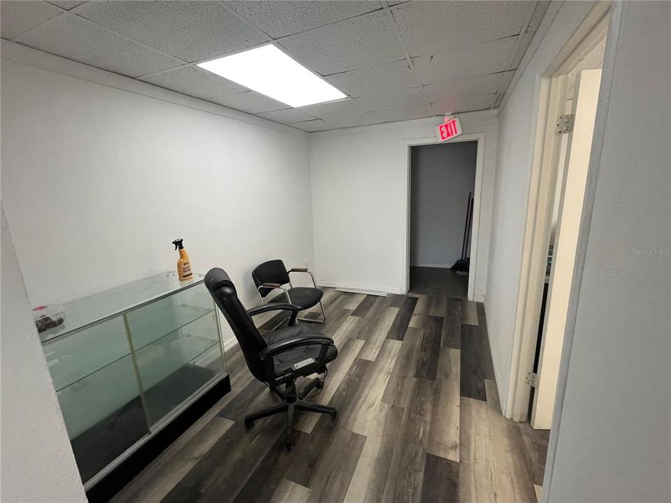 For Sale: $23,028 (0 beds, 0 baths, 24210 Square Feet)