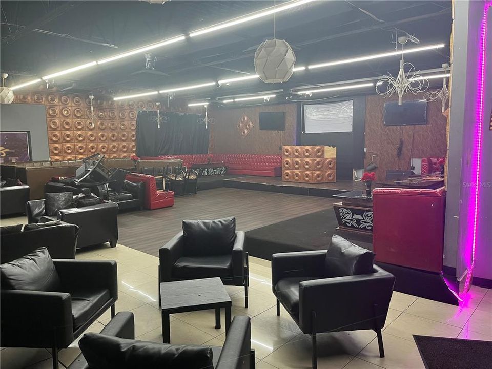 For Sale: $23,028 (0 beds, 0 baths, 24210 Square Feet)