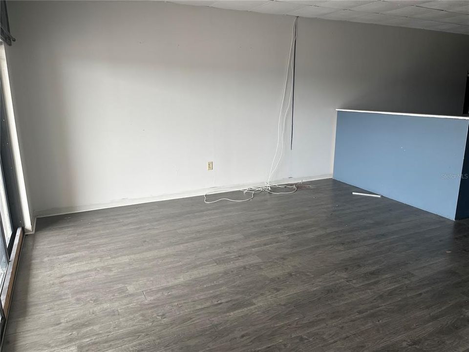 For Sale: $23,028 (0 beds, 0 baths, 24210 Square Feet)