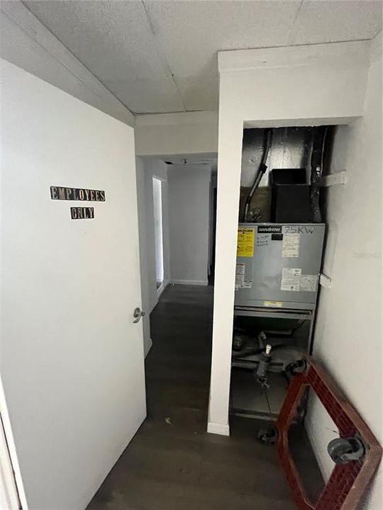 For Sale: $23,028 (0 beds, 0 baths, 24210 Square Feet)