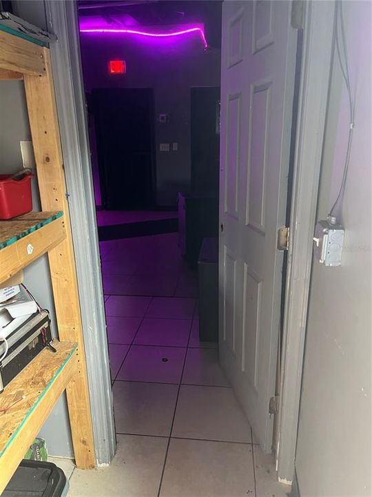 For Sale: $23,028 (0 beds, 0 baths, 24210 Square Feet)