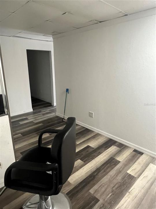 For Sale: $23,028 (0 beds, 0 baths, 24210 Square Feet)