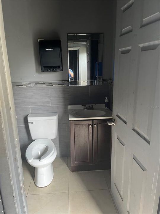 For Sale: $23,028 (0 beds, 0 baths, 24210 Square Feet)