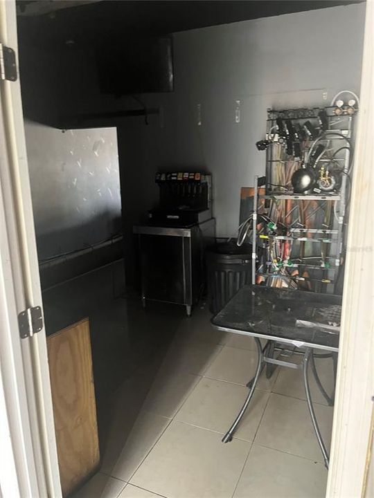 For Sale: $23,028 (0 beds, 0 baths, 24210 Square Feet)