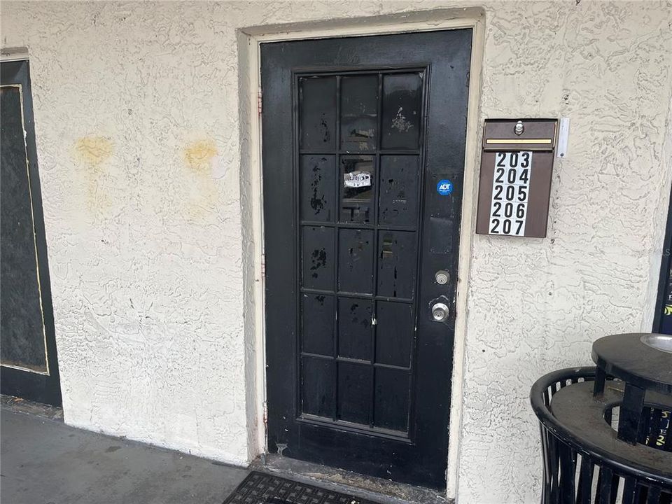 For Sale: $23,028 (0 beds, 0 baths, 24210 Square Feet)