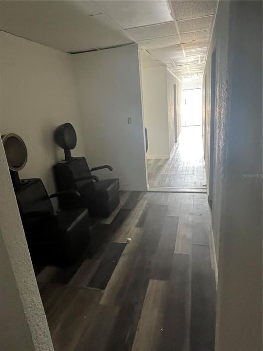 For Sale: $23,028 (0 beds, 0 baths, 24210 Square Feet)