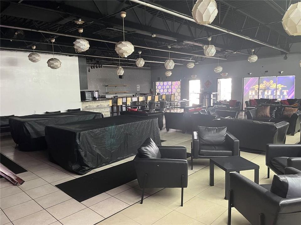 For Sale: $23,028 (0 beds, 0 baths, 24210 Square Feet)