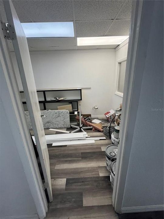 For Sale: $23,028 (0 beds, 0 baths, 24210 Square Feet)