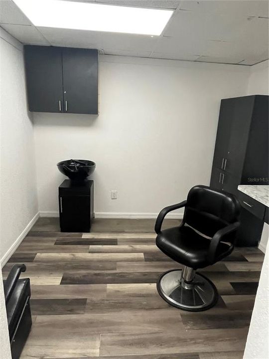 For Sale: $23,028 (0 beds, 0 baths, 24210 Square Feet)