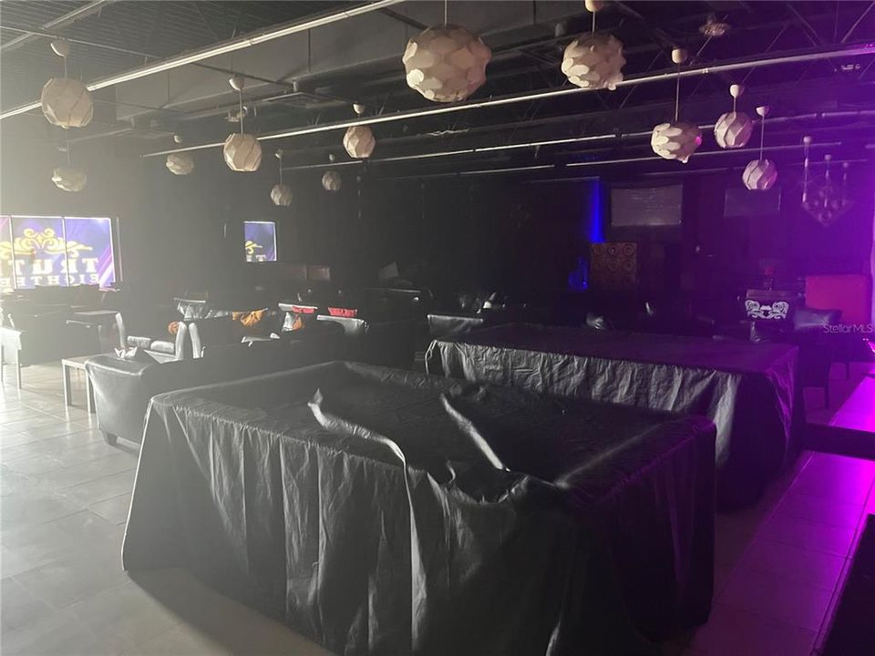 For Sale: $23,028 (0 beds, 0 baths, 24210 Square Feet)