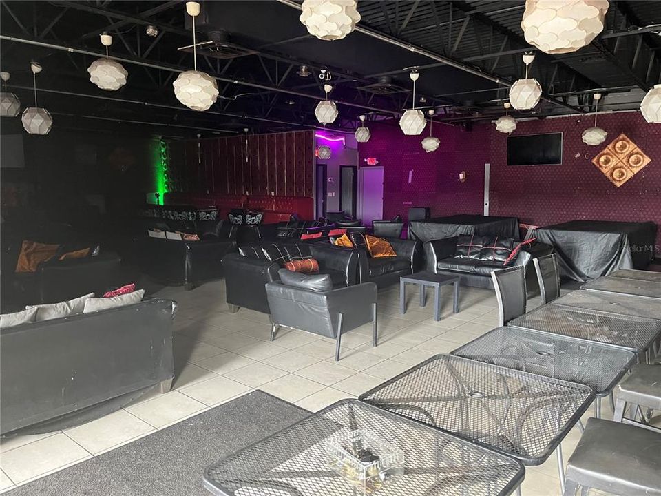 For Sale: $23,028 (0 beds, 0 baths, 24210 Square Feet)