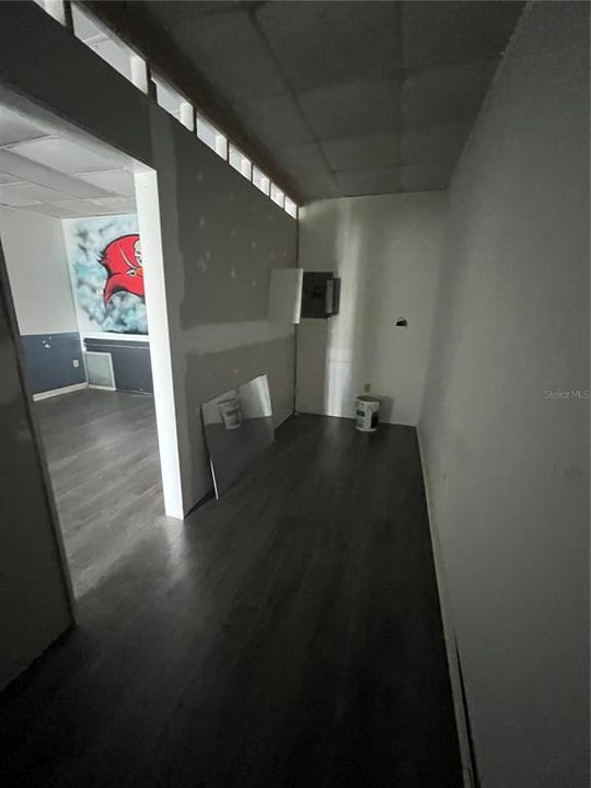 For Sale: $23,028 (0 beds, 0 baths, 24210 Square Feet)