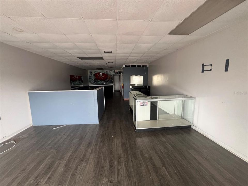 For Sale: $23,028 (0 beds, 0 baths, 24210 Square Feet)