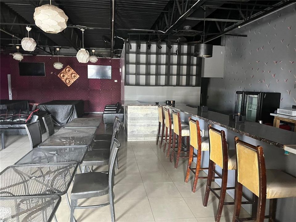 For Sale: $23,028 (0 beds, 0 baths, 24210 Square Feet)