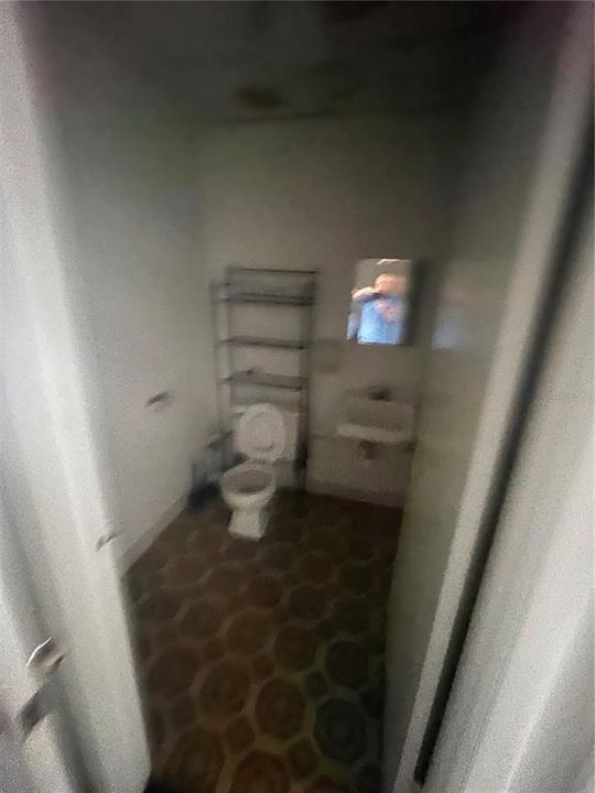 For Sale: $23,028 (0 beds, 0 baths, 24210 Square Feet)