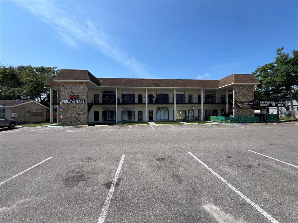 For Sale: $23,028 (0 beds, 0 baths, 24210 Square Feet)