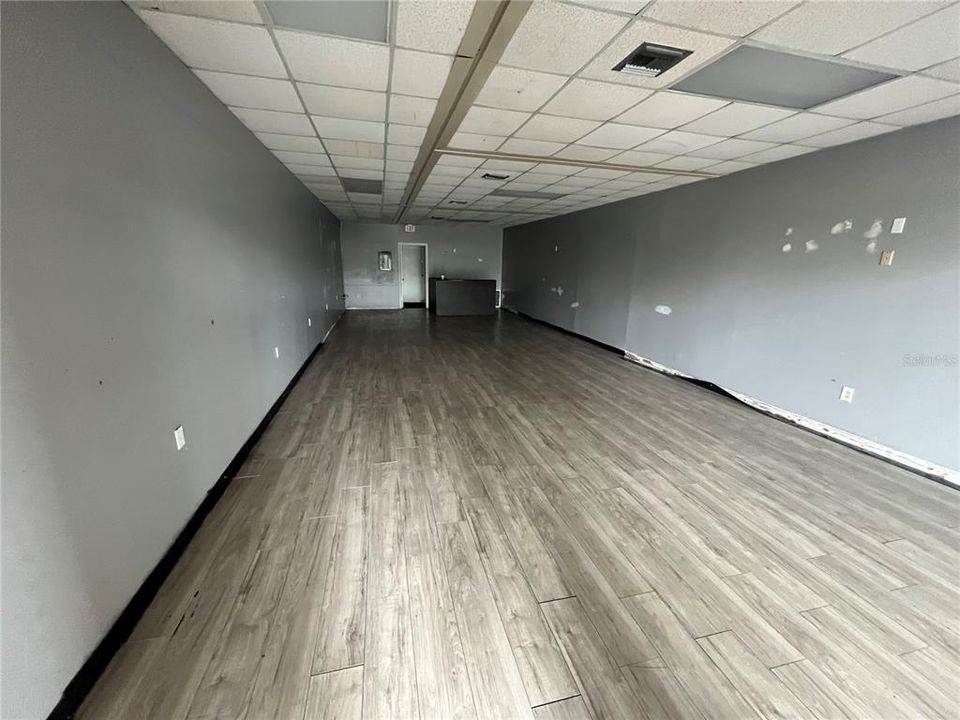 For Sale: $23,028 (0 beds, 0 baths, 24210 Square Feet)