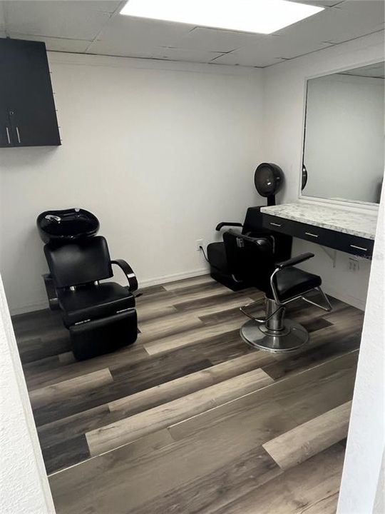 For Sale: $23,028 (0 beds, 0 baths, 24210 Square Feet)