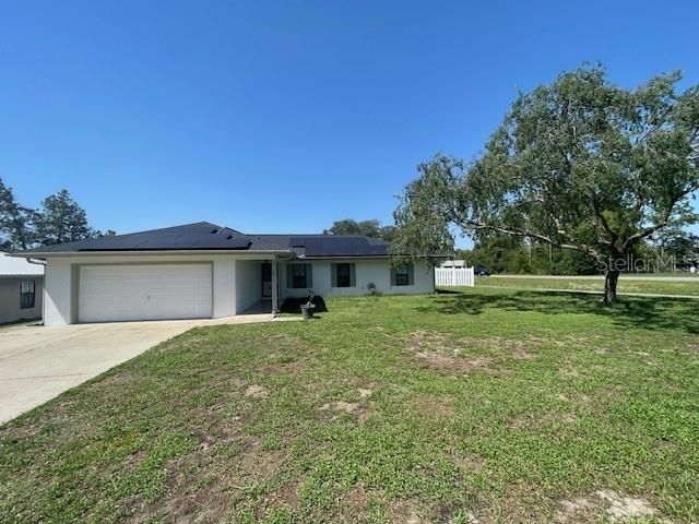 Недавно арендовано: $2,400 (3 спален, 2 ванн, 1744 Квадратных фут)