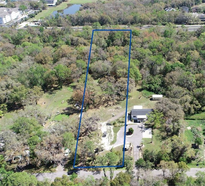 合同活跃: $159,000 (1.67 acres)