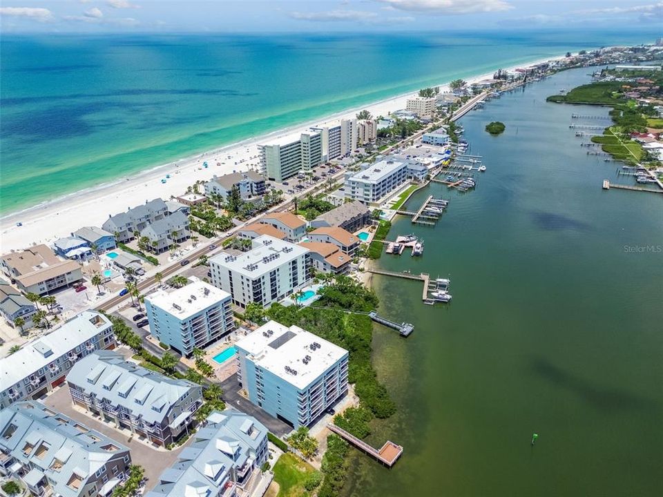 待售: $529,000 (2 贝兹, 2 浴室, 1125 平方英尺)