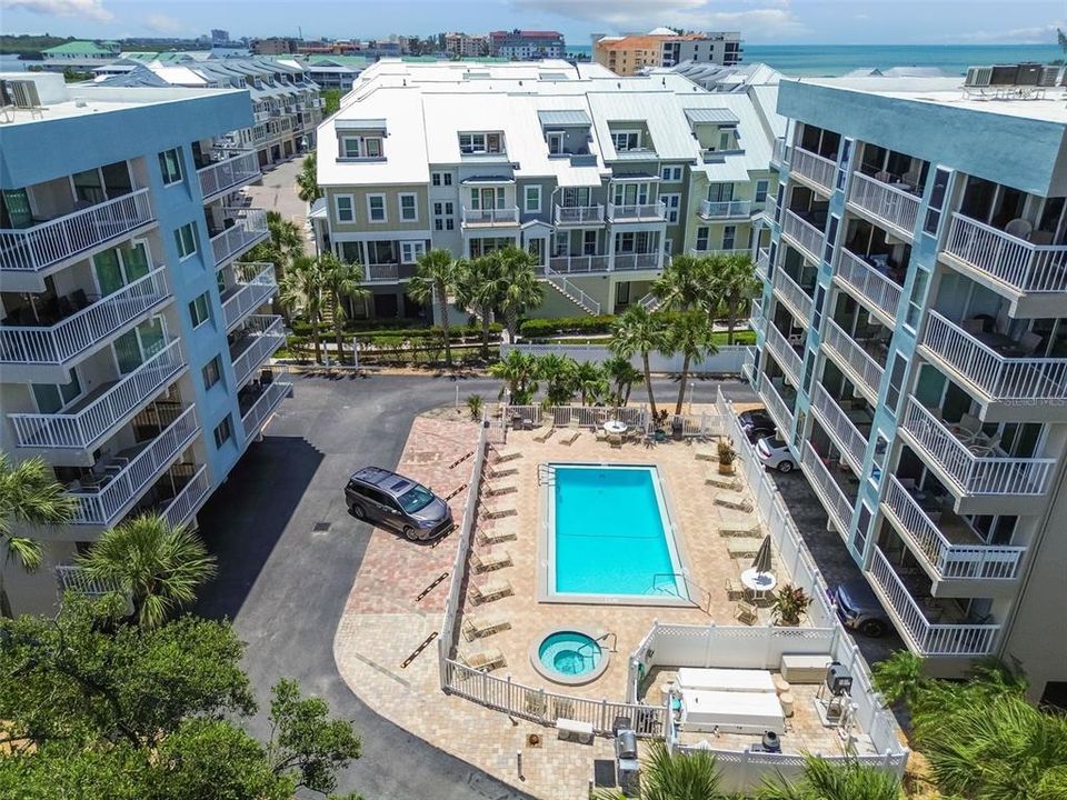 待售: $529,000 (2 贝兹, 2 浴室, 1125 平方英尺)