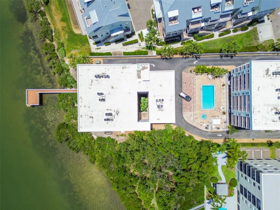 待售: $529,000 (2 贝兹, 2 浴室, 1125 平方英尺)