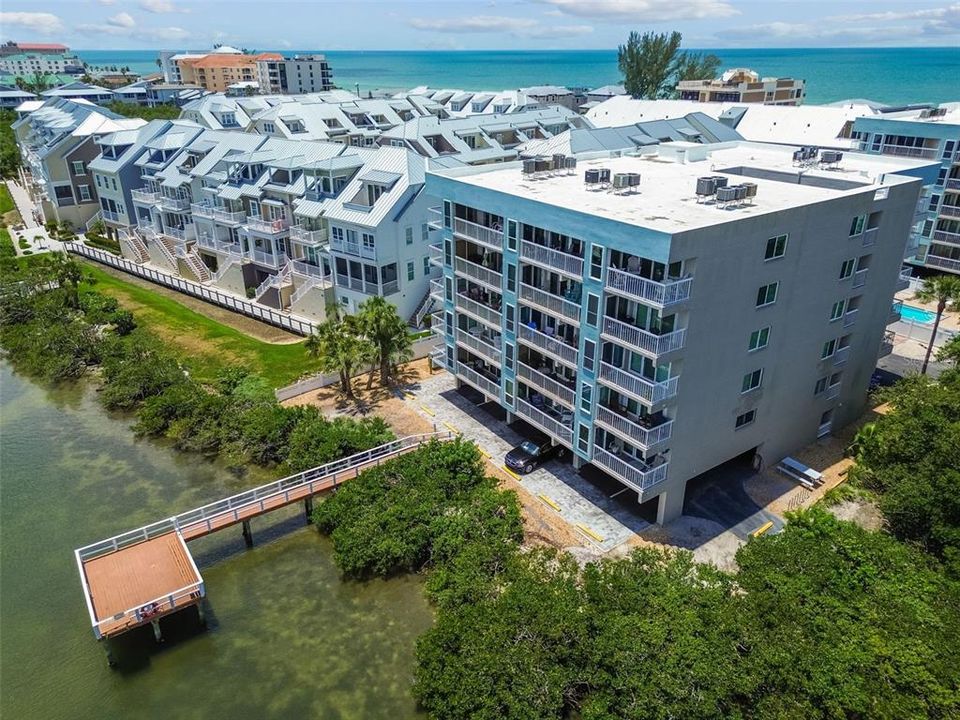 待售: $529,000 (2 贝兹, 2 浴室, 1125 平方英尺)