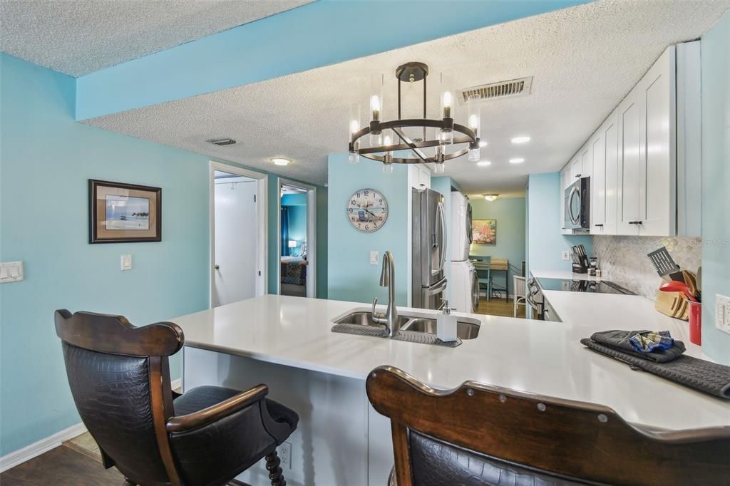 待售: $529,000 (2 贝兹, 2 浴室, 1125 平方英尺)