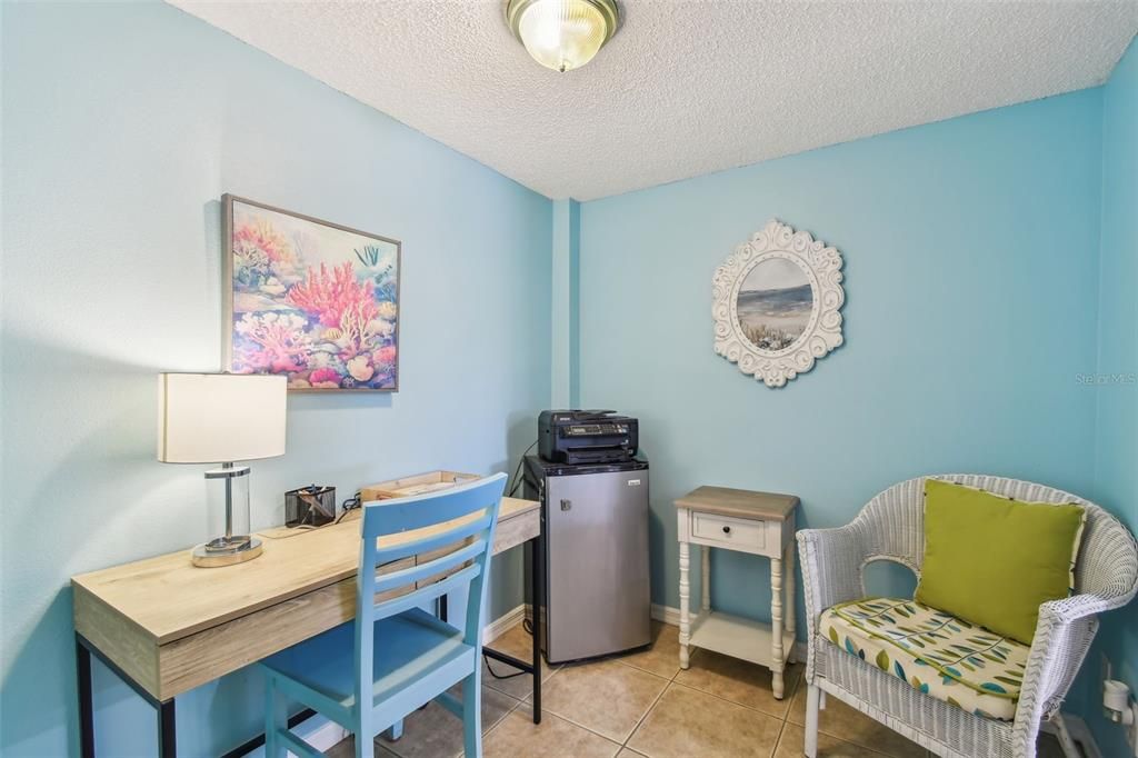 待售: $529,000 (2 贝兹, 2 浴室, 1125 平方英尺)