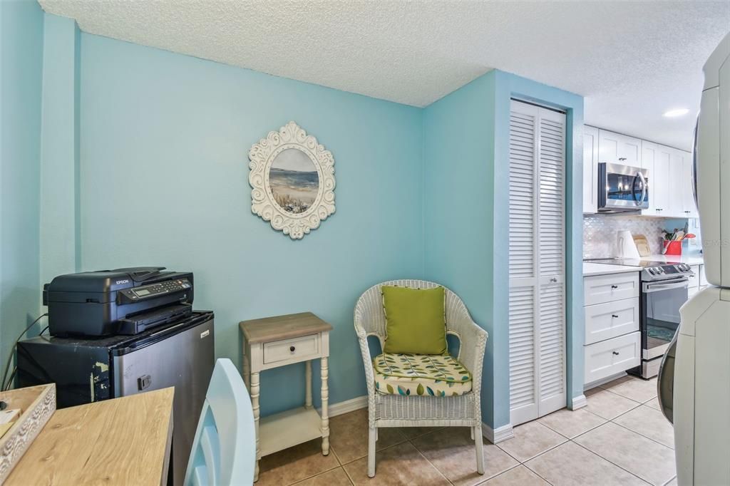 待售: $529,000 (2 贝兹, 2 浴室, 1125 平方英尺)