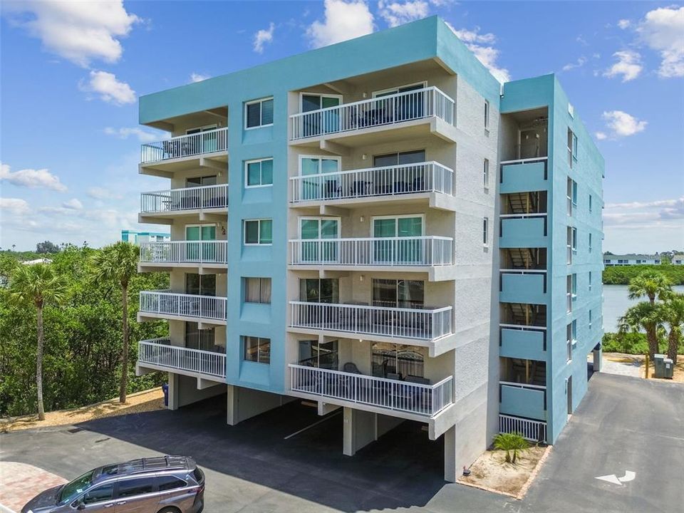 待售: $529,000 (2 贝兹, 2 浴室, 1125 平方英尺)