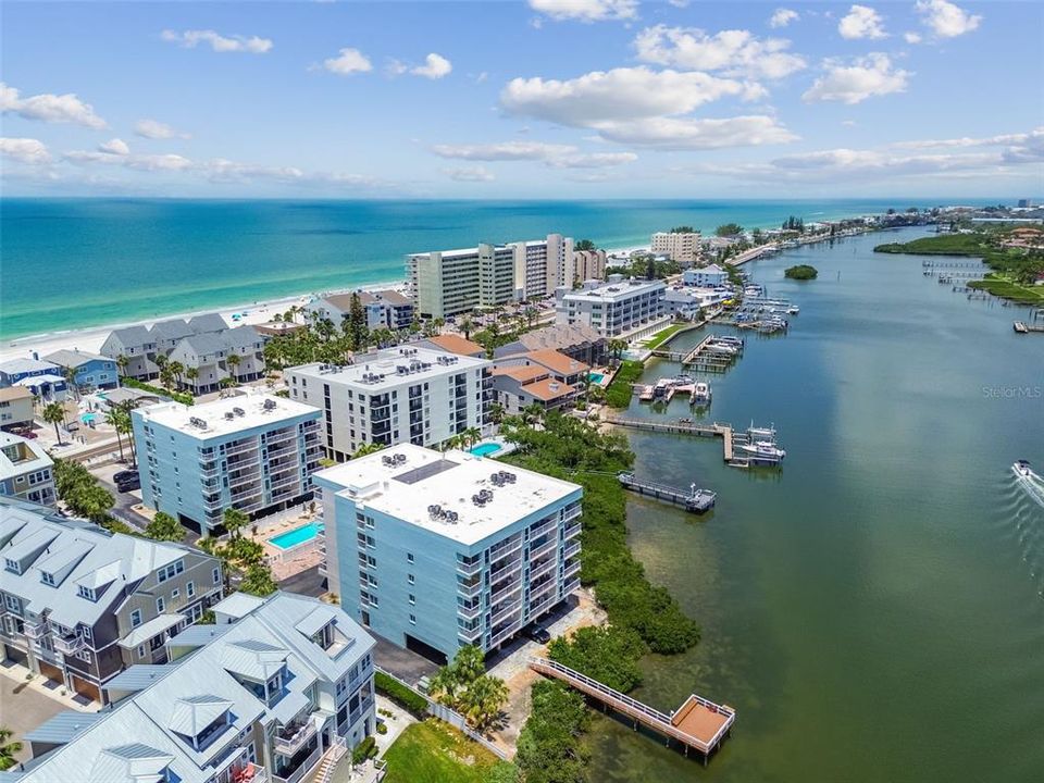 待售: $529,000 (2 贝兹, 2 浴室, 1125 平方英尺)