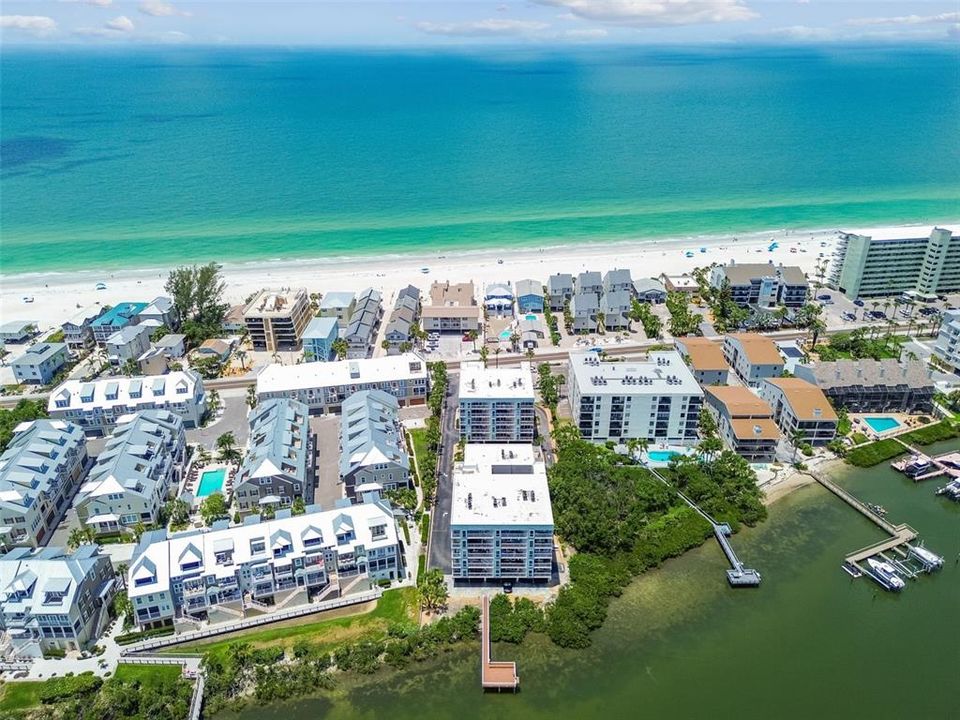 待售: $529,000 (2 贝兹, 2 浴室, 1125 平方英尺)