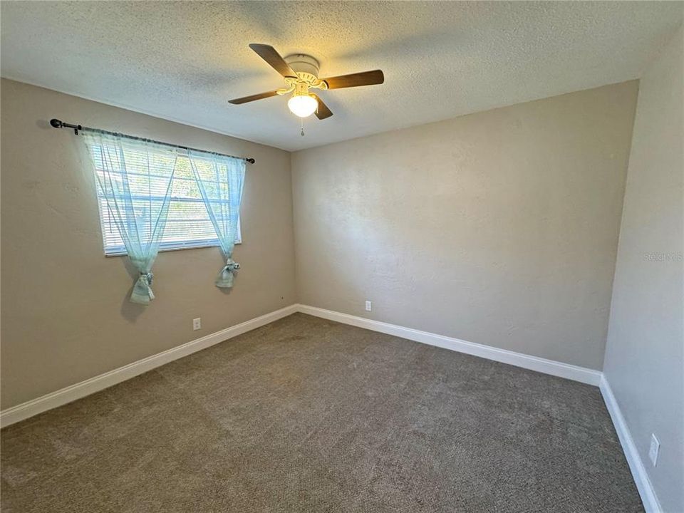 For Rent: $2,550 (3 beds, 2 baths, 1782 Square Feet)