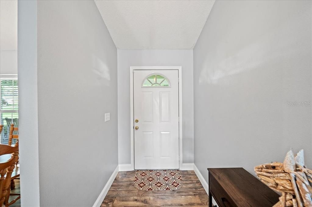 For Sale: $720,000 (3 beds, 2 baths, 1812 Square Feet)