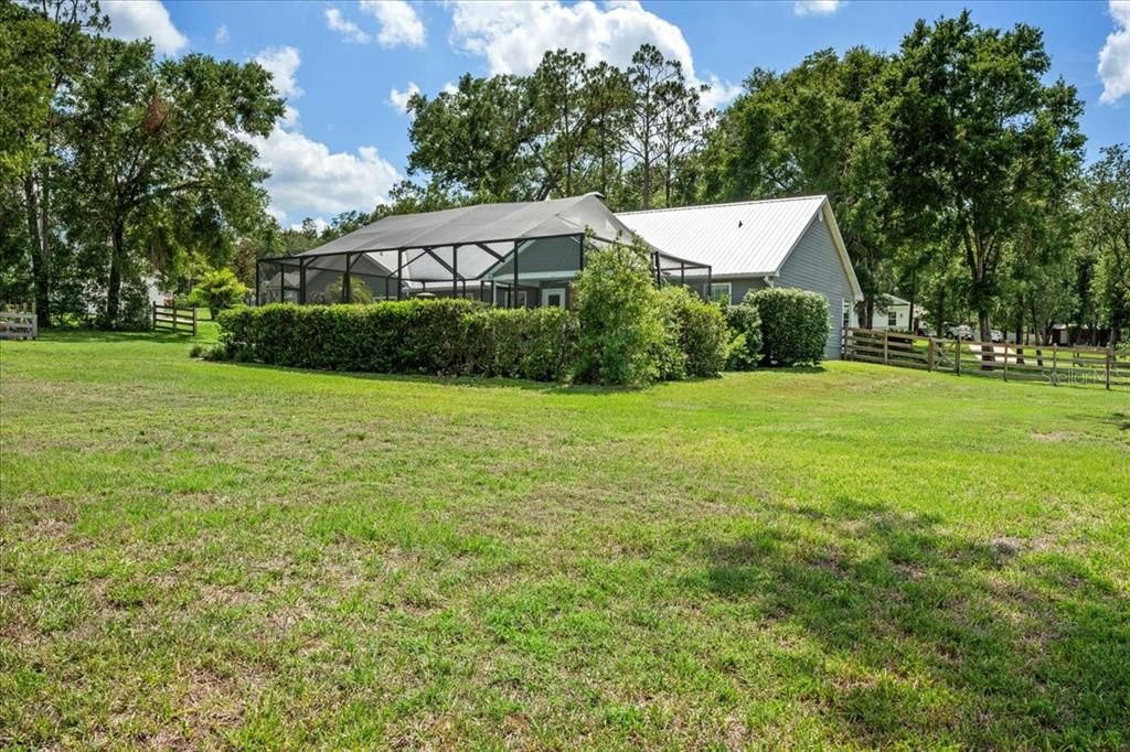 For Sale: $720,000 (3 beds, 2 baths, 1812 Square Feet)