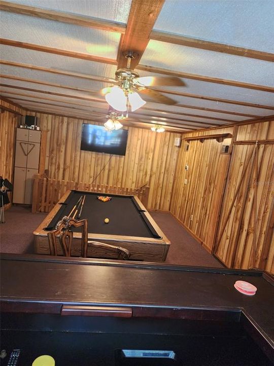 For Sale: $720,000 (3 beds, 2 baths, 1812 Square Feet)