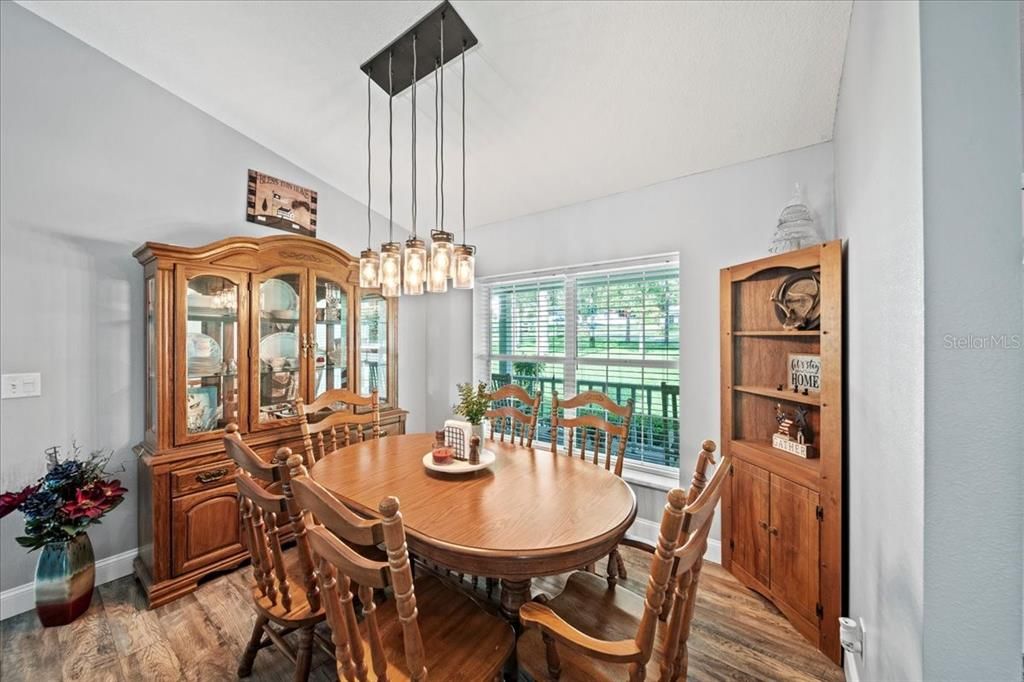 For Sale: $720,000 (3 beds, 2 baths, 1812 Square Feet)