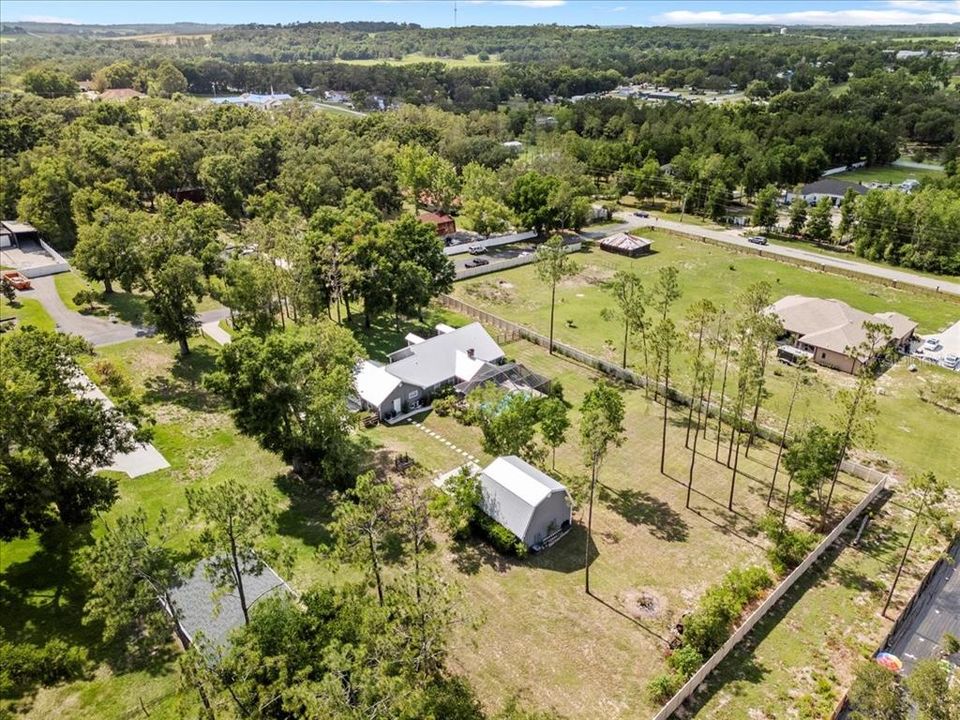 For Sale: $720,000 (3 beds, 2 baths, 1812 Square Feet)