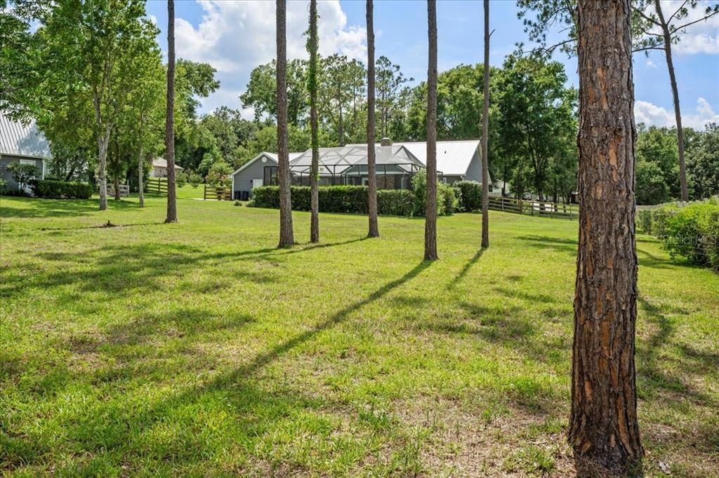 For Sale: $720,000 (3 beds, 2 baths, 1812 Square Feet)